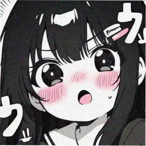 观众阿澈的头像