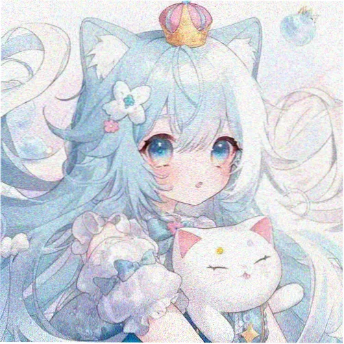 观众木子舟的头像